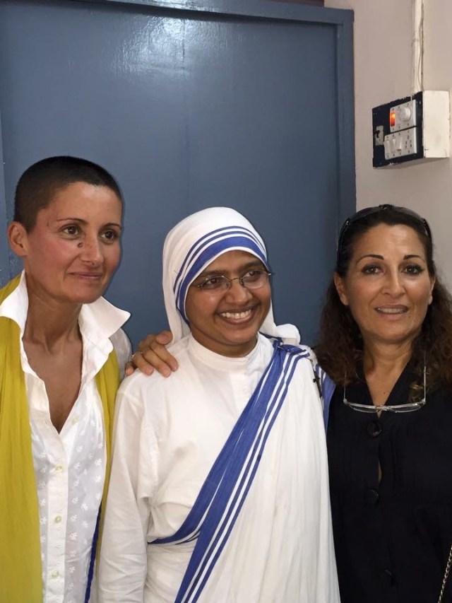 85864503-E9E5-4B26-9B96-DC0D9F41CDFE