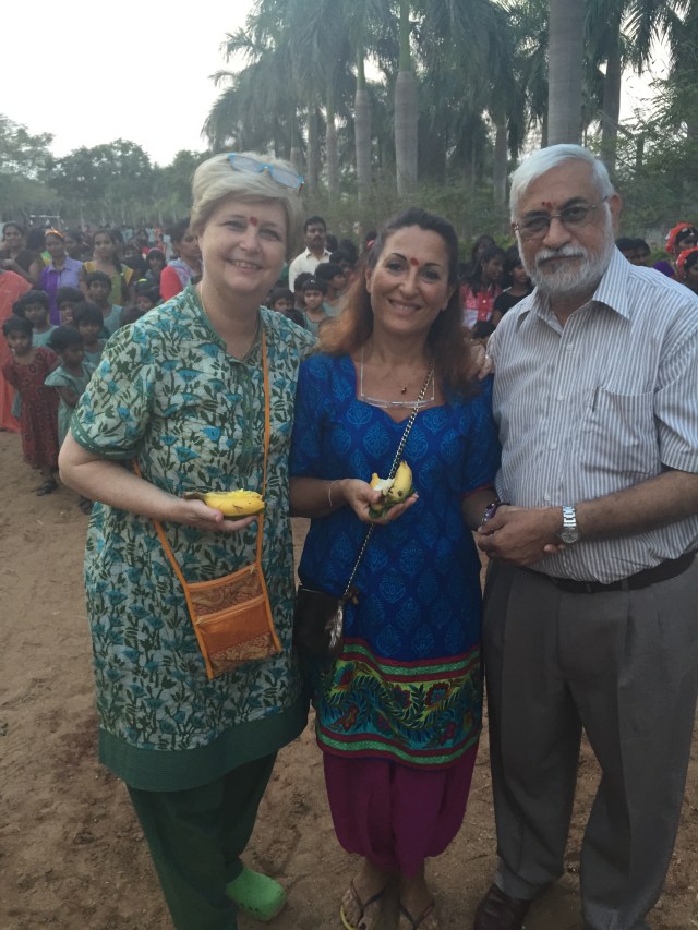 AEA1979B-16A8-4118-B943-098C2781CBEE