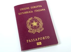 passaporto-elettronico