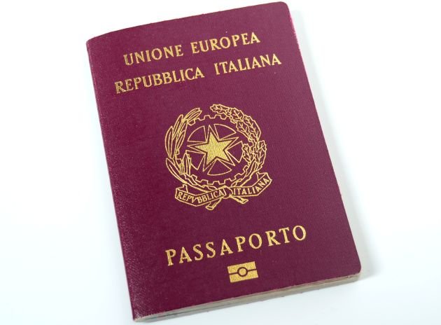 passaporto-elettronico