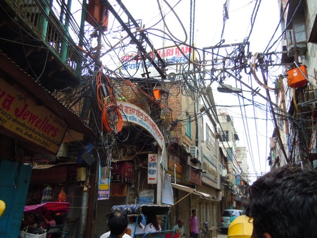 thumb_AGO 2011 429_1024