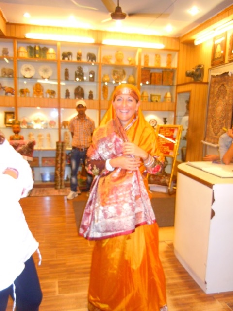 thumb_AGO 2011 488_1024